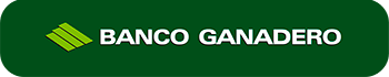 Banco Ganadero