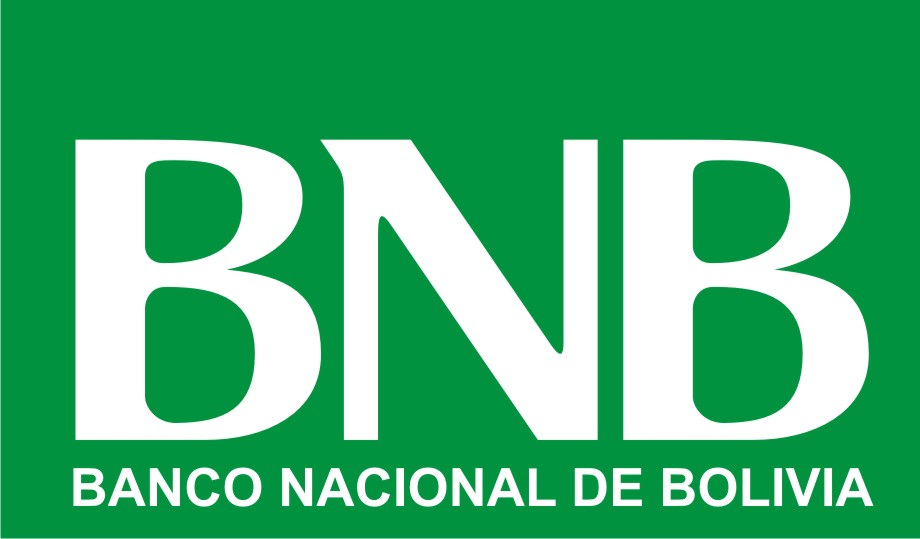 Banco Nacional de Bolivia