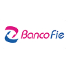 Banco Fie