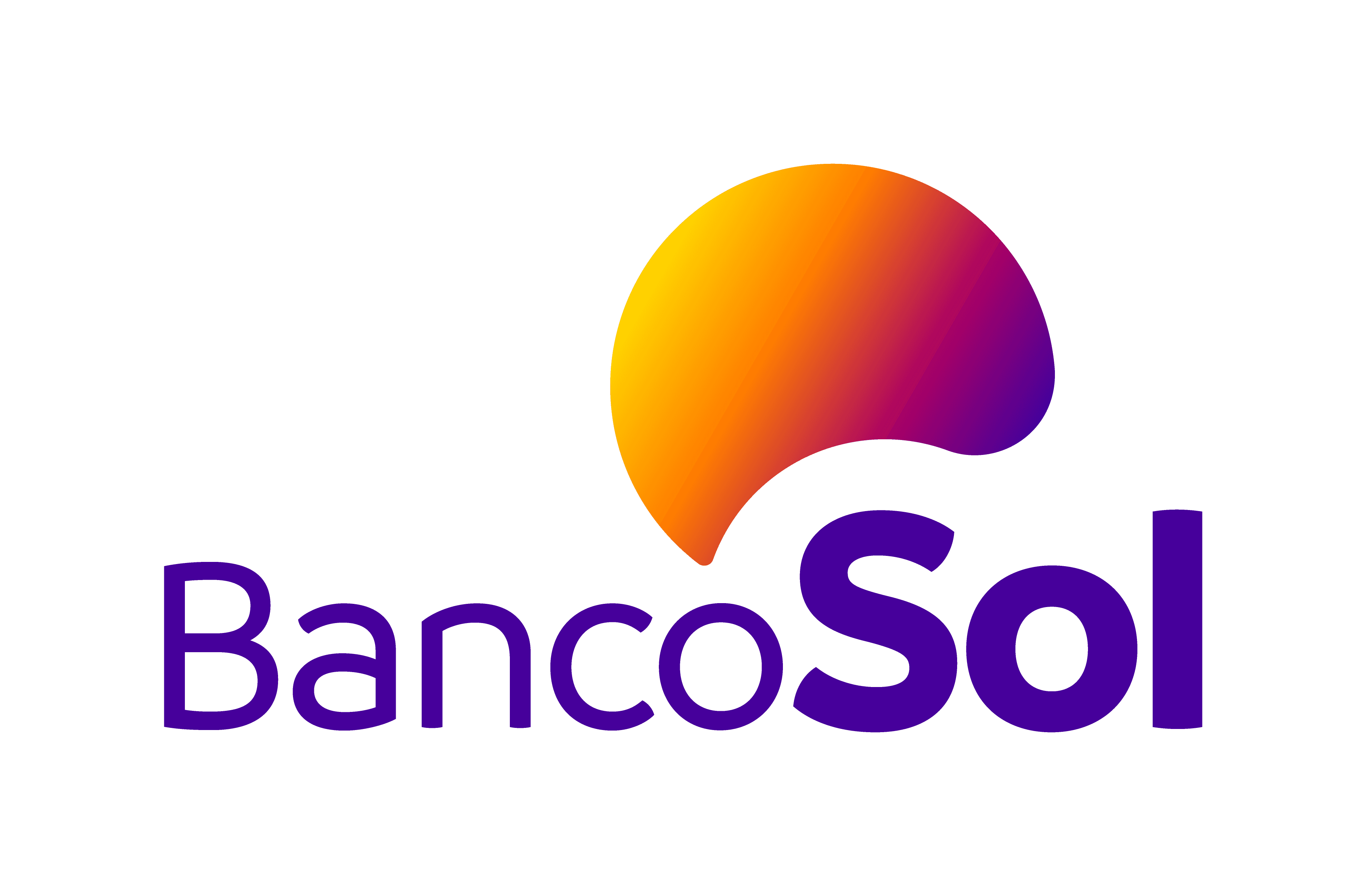 Banco Sol