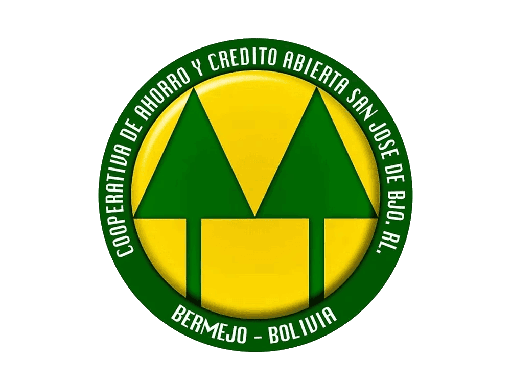 San José de Bermejo R.L.