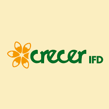 Crecer IFD