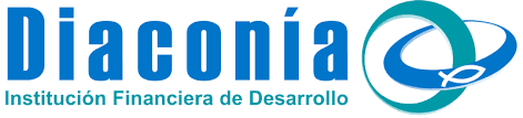 Diaconía IFD