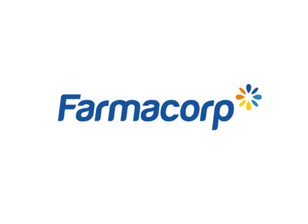FARMACORP