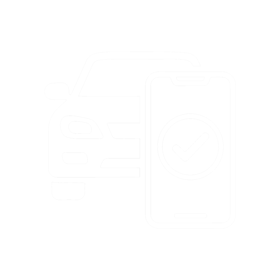AutoInspección