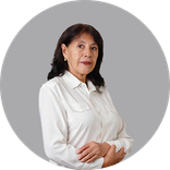 Davila Ponce Rosario Julia