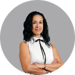 Estela Vilchez Jane Ines