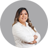 Gonzales Alvarado Sara Gabriela