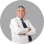 Guzman Carmona Manuel Renato