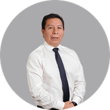 Guzman Morales Jorge Boris