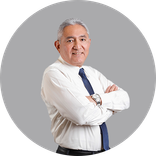 Mejia Rodriguez Abraham Hernan