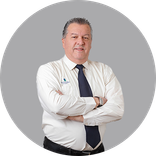 Moreno Latorre Rafael Andres