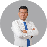 Torrico Laredo Erick Gustavo