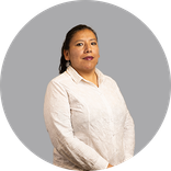 Guerra Moscoso Patricia