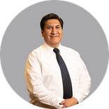 Lanchipa Mena Cesar Fernando