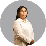 Mamani Apaza Maria Angela