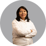 Orellana Vinoya Maria Del Carmen