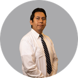 Quisbert Reyes Rodrigo Alejandro