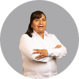 Rojas Yujra Patricia Agustina