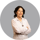 Roman Salinas Beatriz Justa
