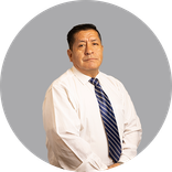 Soliz Carlos Gaspar