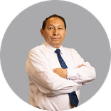 Vera Mansilla Freddy Fernando