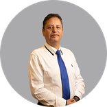 Zenteno Espinoza Luis Fernando