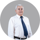 Aguilera Olhagaray Romer