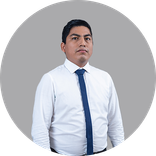 Carvajal Condori Wilfredo