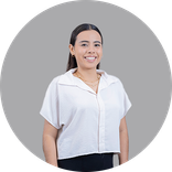 Cespedes Soliz Johana Nicol