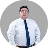 Contreras Soto Carlos Alfonso