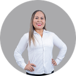 Crespo Justiniano Aida Zenaida