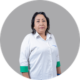 Filigrana Ugarte Lizbeth Lucia