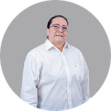 Justiniano Melgar Vilma