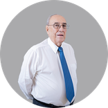 Leigue Chavez Roberto Dario