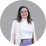Lopez Netz Yina Kelly