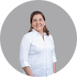 Montero Saucedo Nirian