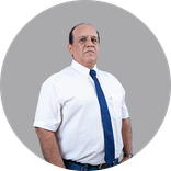 Olmos Valverde Alfonso