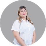 Saucedo Salamanca Camila Natalia