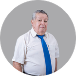 Schroepfer Cuellar Carlos