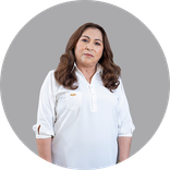 Suxs Vega Rossana Magaly