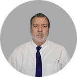 Sylvester Gongora Pedro Emilio