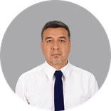 Roca Gutierrez Alfredo
