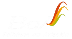 RESERVAS E INFORMACI??N DE VUELOS