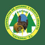  Catedral LTDA