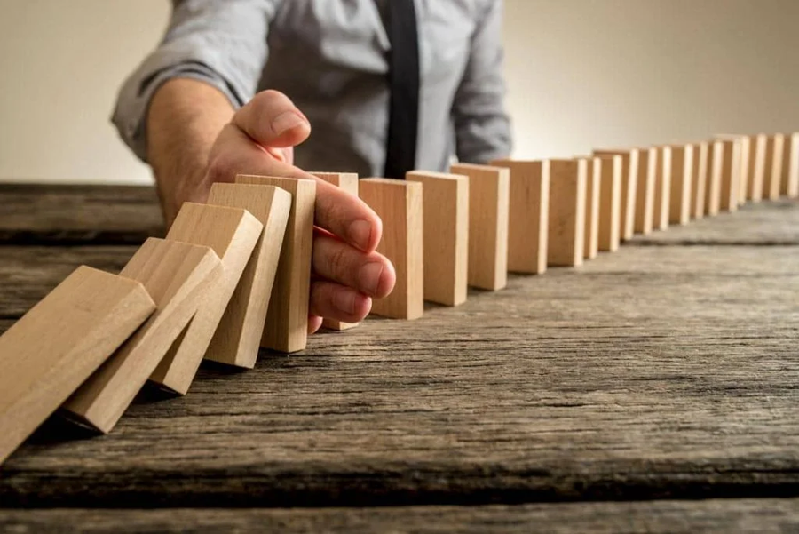Seguro multirriesgo: todo lo que tu empresa necesita saber | LBC Bolivia