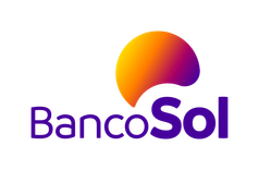 Banco Sol