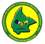 CACTRI S.R.L.