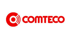 COMTECO