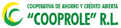  COOPROLE R.L
